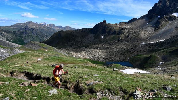 Randonnee-Tour-de-l-Ossau-col-de-l-Iou_047