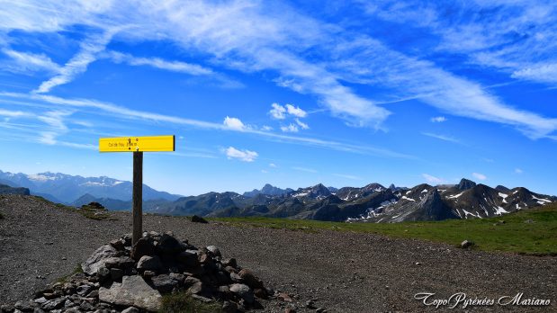 Randonnee-Tour-de-l-Ossau-col-de-l-Iou_048