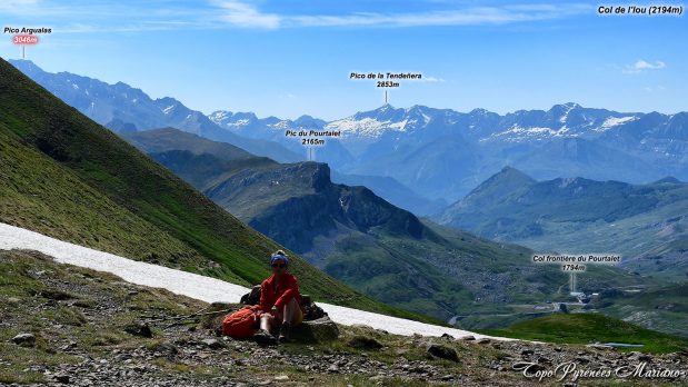 Randonnee-Tour-de-l-Ossau-col-de-l-Iou_049