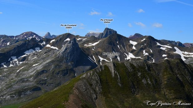 Randonnee-Tour-de-l-Ossau-col-de-l-Iou_052