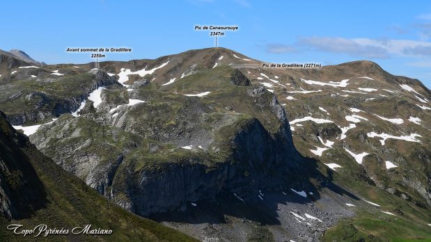 Randonnee-Tour-de-l-Ossau-col-de-l-Iou_053