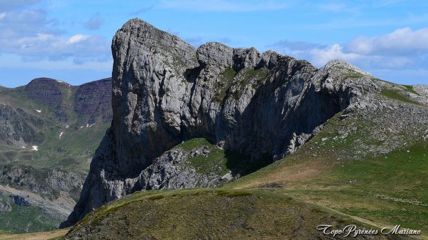 Randonnee-Tour-de-l-Ossau-col-de-l-Iou_055