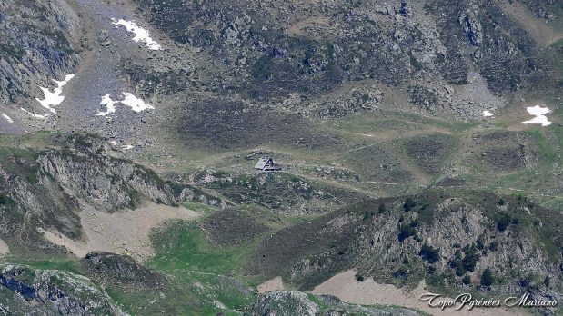 Randonnee-Tour-de-l-Ossau-col-de-l-Iou_056
