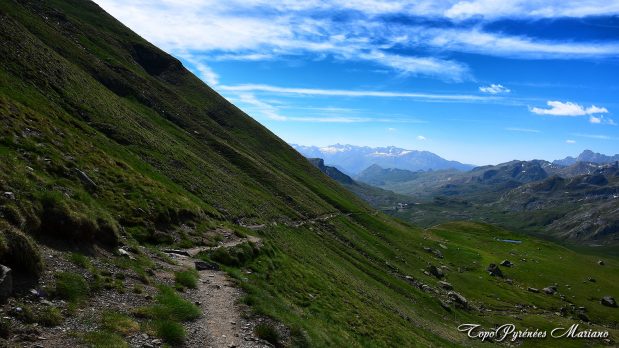 Randonnee-Tour-de-l-Ossau-col-de-l-Iou_057