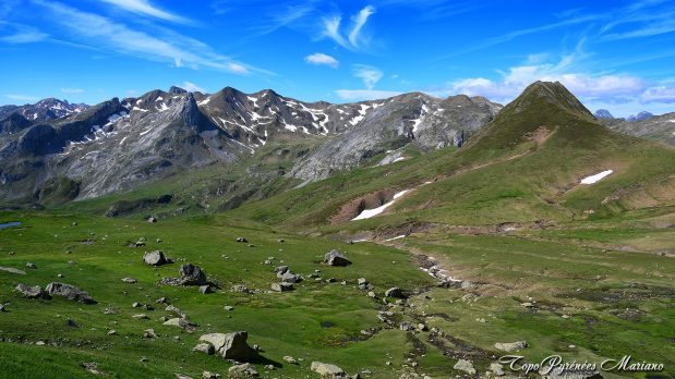 Randonnee-Tour-de-l-Ossau-col-de-l-Iou_058