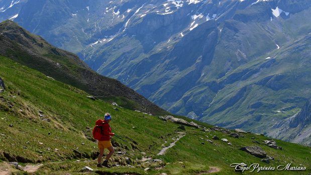 Randonnee-Tour-de-l-Ossau-col-de-l-Iou_059