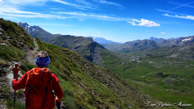 Randonnee-Tour-de-l-Ossau-col-de-l-Iou_060