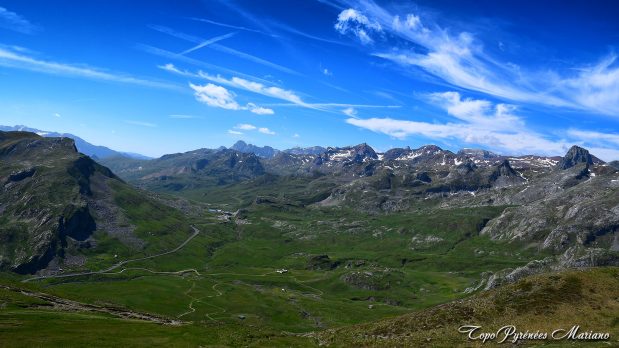 Randonnee-Tour-de-l-Ossau-col-de-l-Iou_061