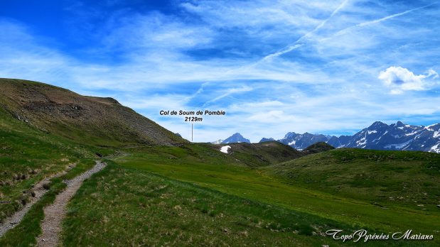 Randonnee-Tour-de-l-Ossau-col-de-l-Iou_062