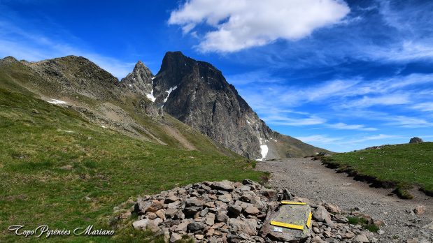 Randonnee-Tour-de-l-Ossau-col-de-l-Iou_063