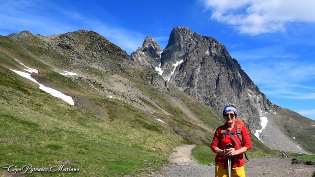 Randonnee-Tour-de-l-Ossau-col-de-l-Iou_065