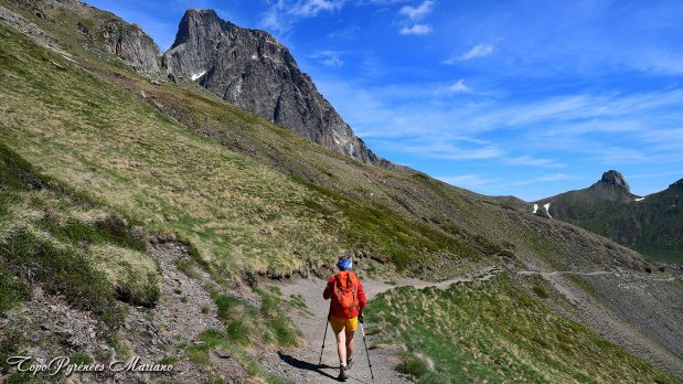 Randonnee-Tour-de-l-Ossau-col-de-l-Iou_066
