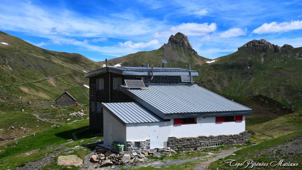 Randonnee-Tour-de-l-Ossau-col-de-l-Iou_068