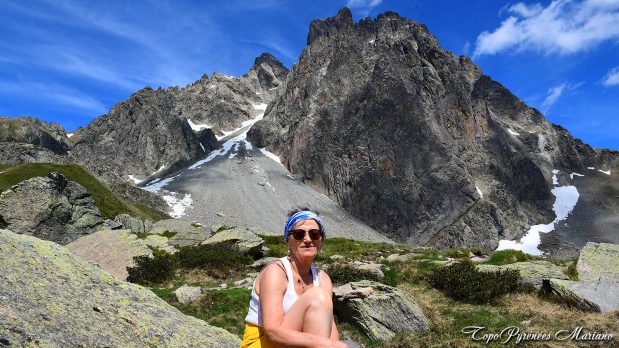 Randonnee-Tour-de-l-Ossau-col-de-l-Iou_070