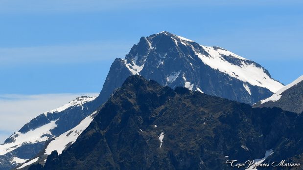 Randonnee-Tour-de-l-Ossau-col-de-l-Iou_071