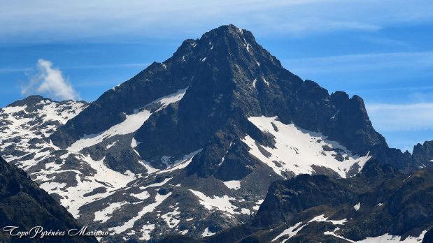 Randonnee-Tour-de-l-Ossau-col-de-l-Iou_072
