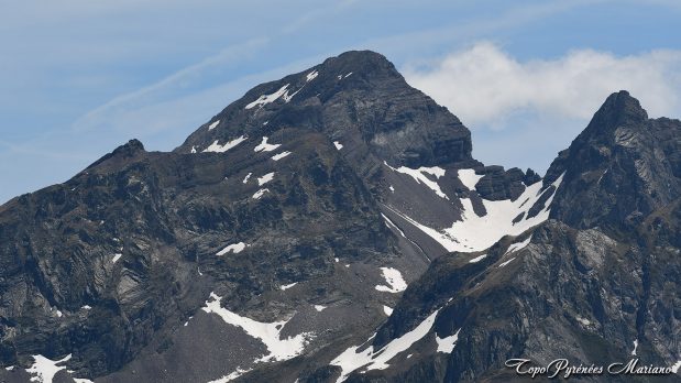 Randonnee-Tour-de-l-Ossau-col-de-l-Iou_073