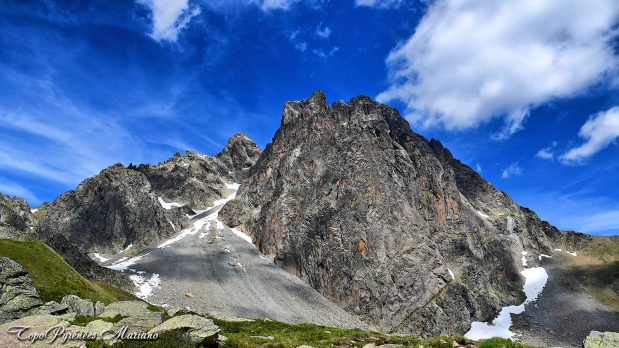 Randonnee-Tour-de-l-Ossau-col-de-l-Iou_074