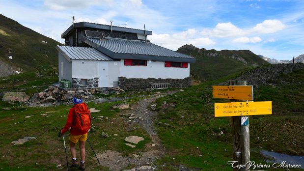 Randonnee-Tour-de-l-Ossau-col-de-l-Iou_075