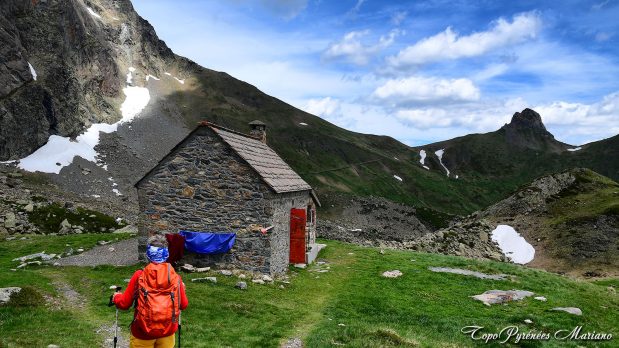 Randonnee-Tour-de-l-Ossau-col-de-l-Iou_076