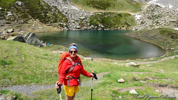 Randonnee-Tour-de-l-Ossau-col-de-l-Iou_077