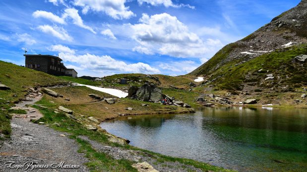 Randonnee-Tour-de-l-Ossau-col-de-l-Iou_078