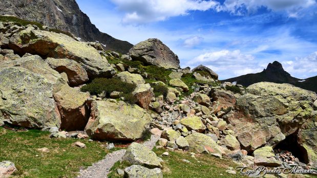 Randonnee-Tour-de-l-Ossau-col-de-l-Iou_079