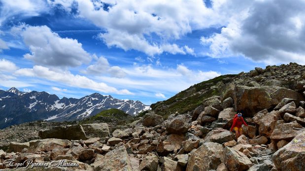 Randonnee-Tour-de-l-Ossau-col-de-l-Iou_081
