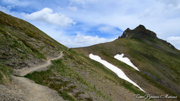 Randonnee-Tour-de-l-Ossau-col-de-l-Iou_082
