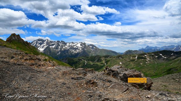 Randonnee-Tour-de-l-Ossau-col-de-l-Iou_083