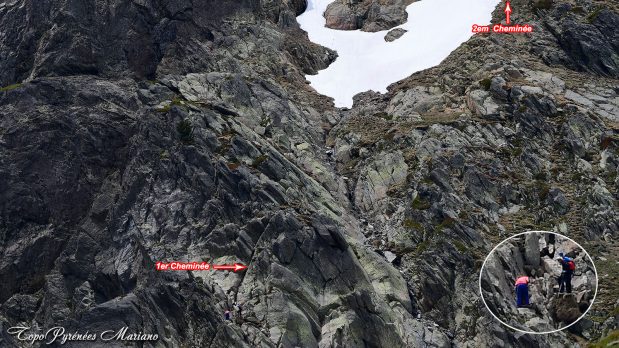 Randonnee-Tour-de-l-Ossau-col-de-l-Iou_086