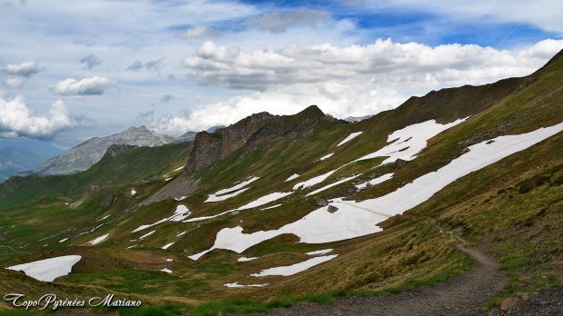 Randonnee-Tour-de-l-Ossau-col-de-l-Iou_087