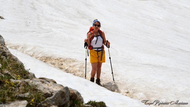Randonnee-Tour-de-l-Ossau-col-de-l-Iou_089