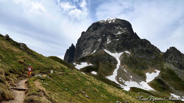Randonnee-Tour-de-l-Ossau-col-de-l-Iou_090