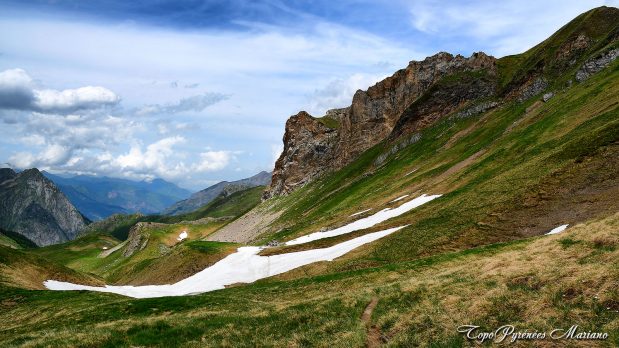 Randonnee-Tour-de-l-Ossau-col-de-l-Iou_091