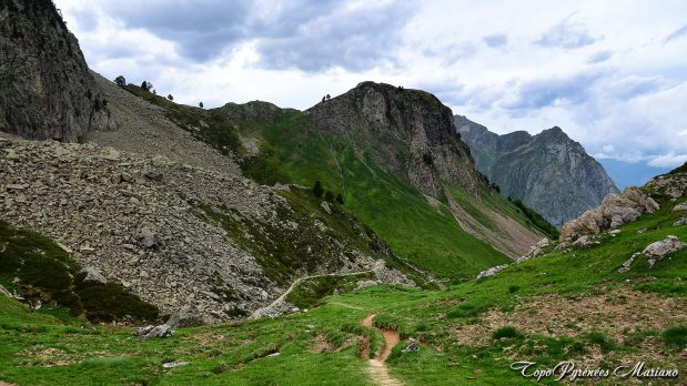 Randonnee-Tour-de-l-Ossau-col-de-l-Iou_092