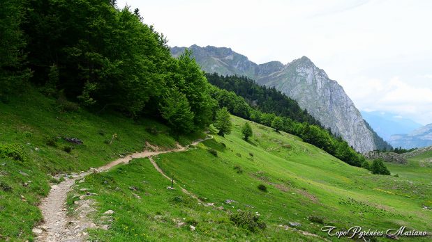 Randonnee-Tour-de-l-Ossau-col-de-l-Iou_095