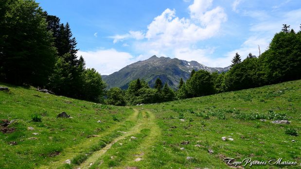 Randonnee-Tour-de-l-Ossau-col-de-l-Iou_096