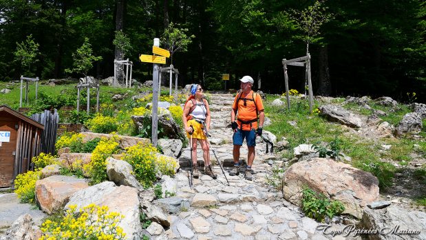 Randonnee-Tour-de-l-Ossau-col-de-l-Iou_097