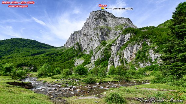 Bivouac-G-Billare-2318m_001
