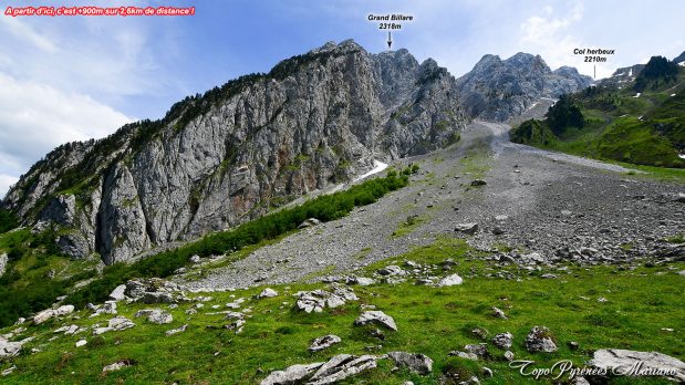 Bivouac-G-Billare-2318m_006
