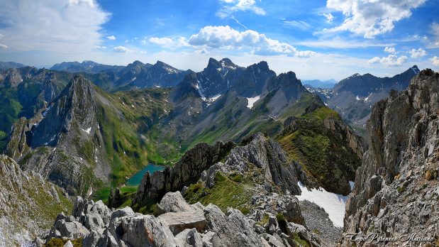 Bivouac-G-Billare-2318m_009
