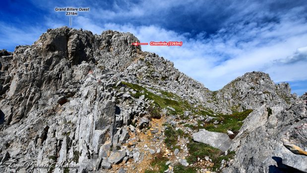 Bivouac-G-Billare-2318m_010