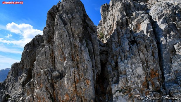 Bivouac-G-Billare-2318m_011