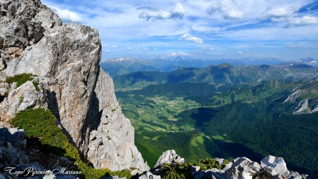 Bivouac-G-Billare-2318m_013
