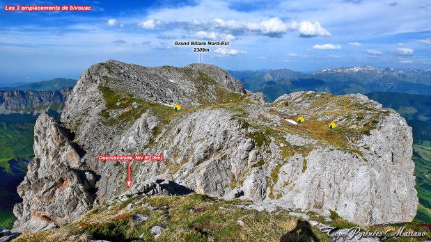 Bivouac-G-Billare-2318m_014