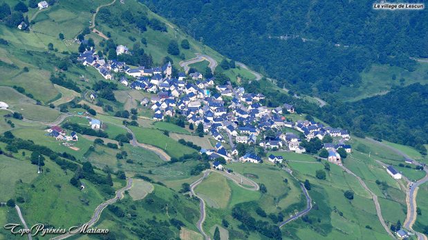 Bivouac-G-Billare-2318m_016