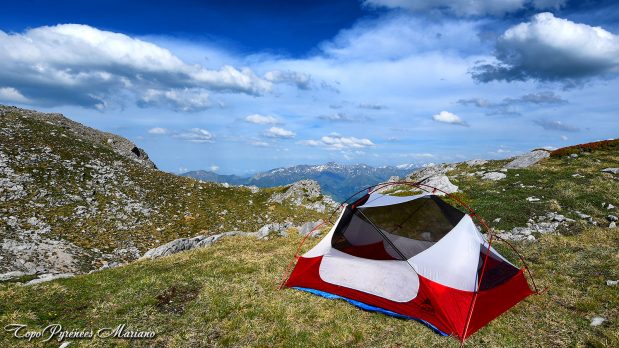 Bivouac-G-Billare-2318m_018