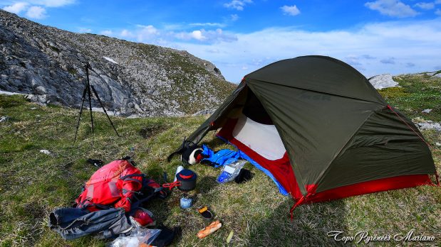 Bivouac-G-Billare-2318m_020