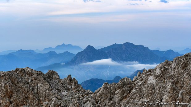 Bivouac-G-Billare-2318m_022
